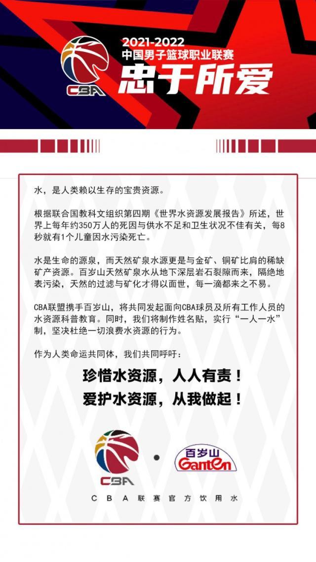 水.jpg