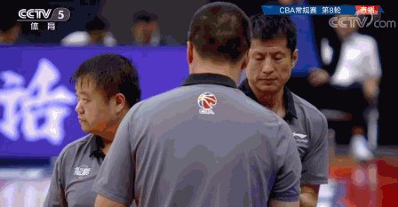 2021_1102_7d153941g00r1y5ke02kuc000cg006hc.gif