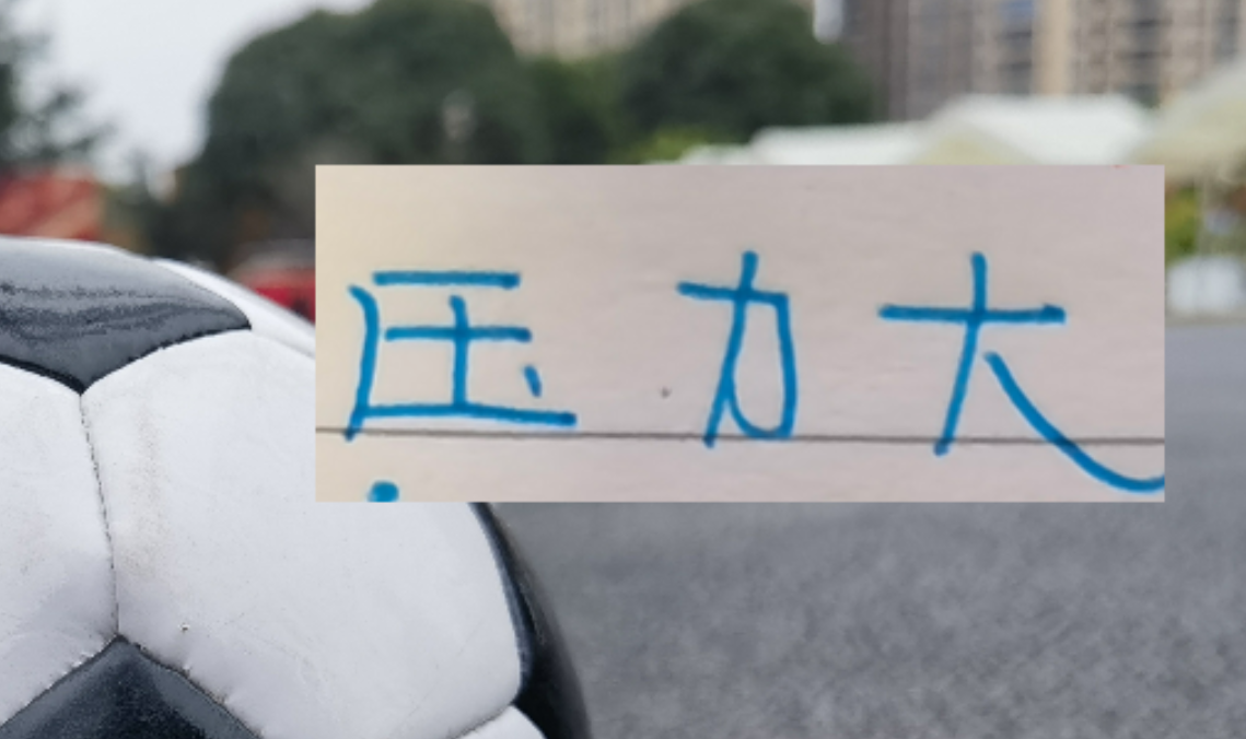 世界杯客户端下载-申花今年压力大！只字没提成绩目标 核心后卫蒋圣龙也没有消息