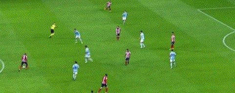 6067.gif